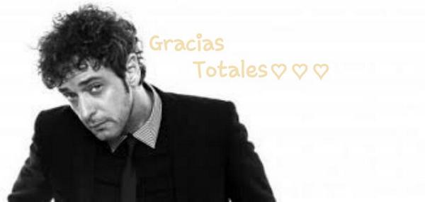 Que en paz descanses! :(
