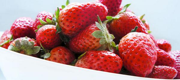 AnytimeFitness's tweet photo. Have you fallen for these #nutritional myths? http://t.co/SuWcqdHO3b http://t.co/mkjIGDRyJR