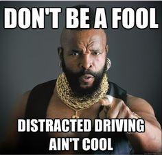 PGHSdrivesafe's tweet photo. PUT YOUR PHONES AWAY!! Pull over if you need. Could safe a Life. http://t.co/t7ScKJubGd