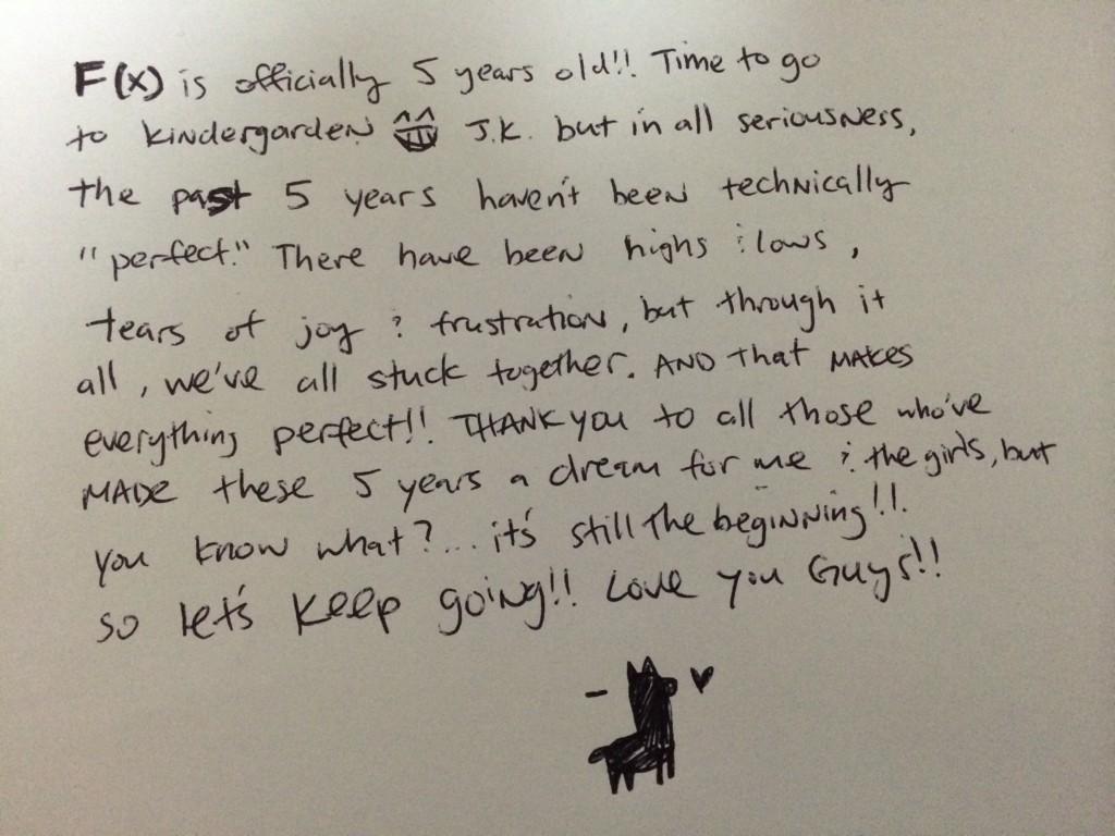 BwtDIW3CUAAujkD.jpg:large