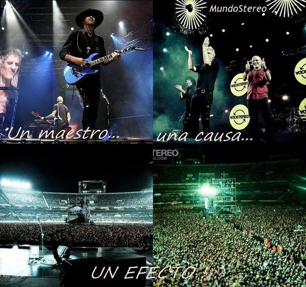 nativocannabis's tweet photo. Que descanses en paz IDOLO DE LOS IDOLOS. Amor infinito a Cerati. No caigo :'( 💗♥💜💓❤💚♡😢😍💙 http://t.co/nNhb0YF81G