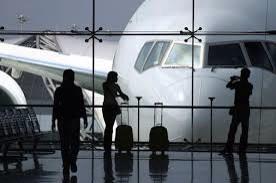 😉Controladores Aéreos 🇪🇸 tweet media