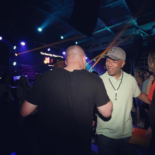 #tbt #MilkMusic <a href="/ADD52_/">ADD52</a>