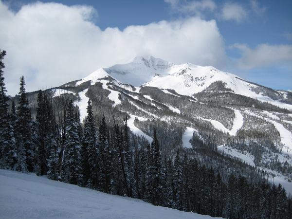 #Sea, #sun and #vape! Adios #August you've been good to us