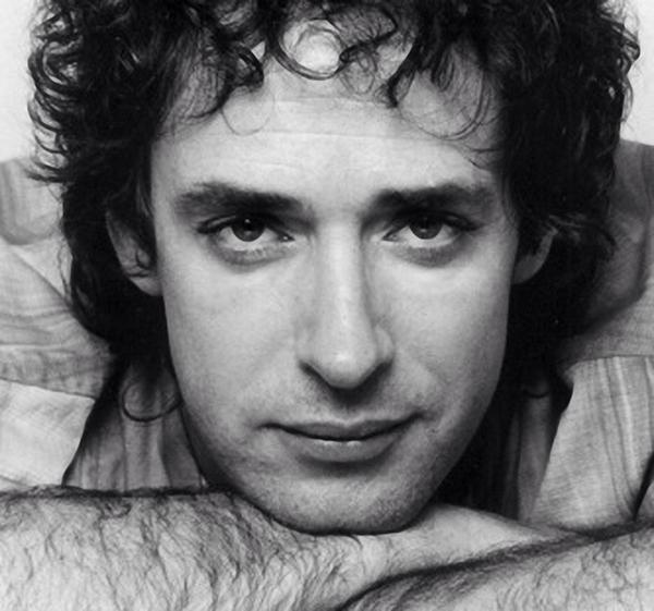 sherlyny's tweet photo. Hoy es un día triste... @cerati te vamos a extrañar!! 💙👼🙏 #QDEP http://t.co/kMZWQx0M43