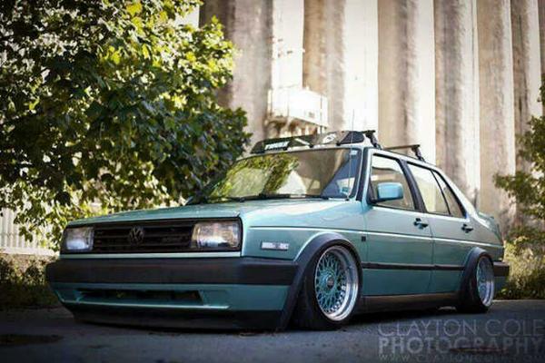 oneKHay_E_'s tweet photo. THe lust I Have for tHis motor veHicle! ♥ #Jetta2 http://t.co/9Vw0iCgug3