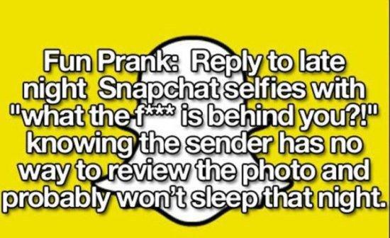 MensHumor's tweet photo. Gotta try this! http://t.co/UyOSqEBpAQ