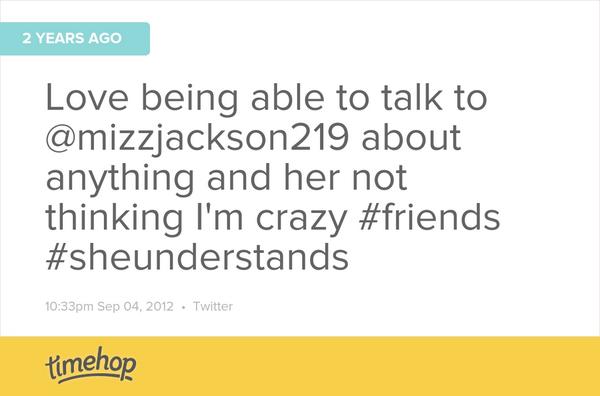 Alicia Mayabb tweet media