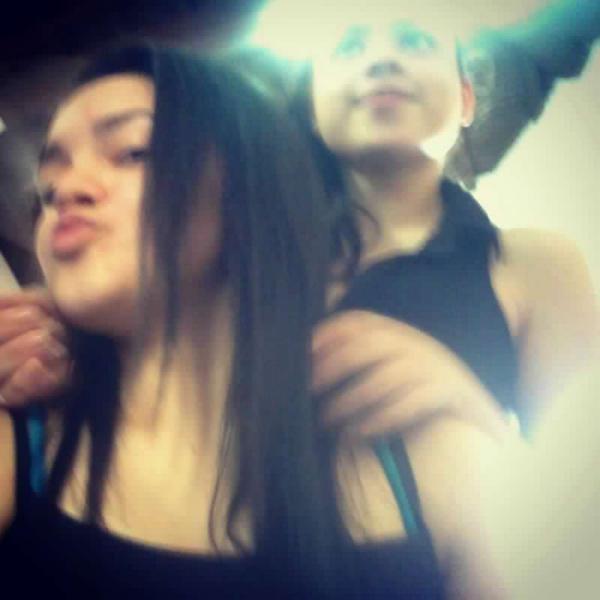 Roman_Kari10's tweet photo. Armitaa  @1709_rva http://t.co/P81SIWwLvF