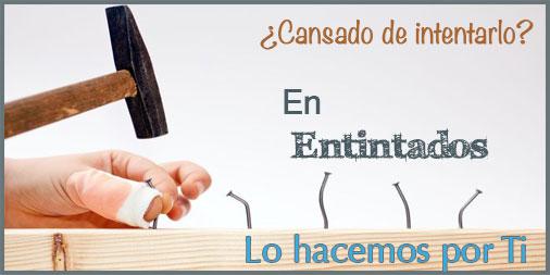 Entinta2's tweet photo. Todo en materia de Diseño y Publicidad ¡Contactanos! 0412-7473720 entintados.agencia@gmail.com http://t.co/zitjRgDUZm