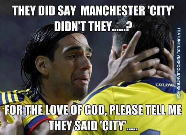 "@GeniusFootball: Falcao be like.. "<a href="/Nielotjie/">Niel Cronje</a> @krappie59 <a href="/Emile1995/">Emile Van der Merwe</a>