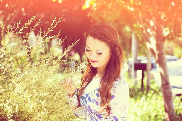phamson263's tweet photo. new artwork #dslr http://t.co/OHsLz5jPIP