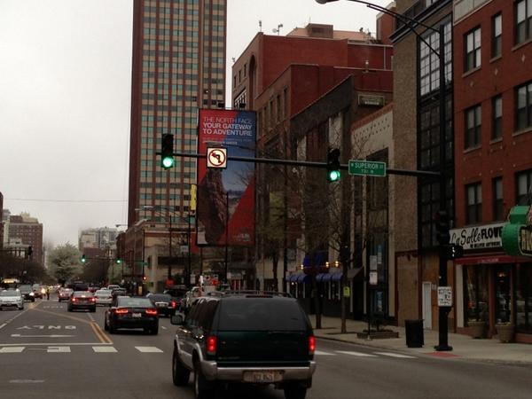 Liquid Outdoor Media tweet media