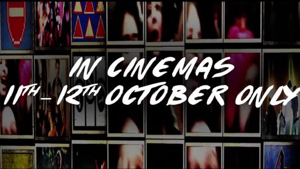 Real_HoranNiall's tweet photo. Are you excited? #1DWWAFilm http://t.co/93bCYz3N7W