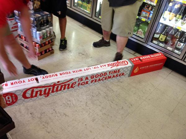 1st Food Mart tweet media