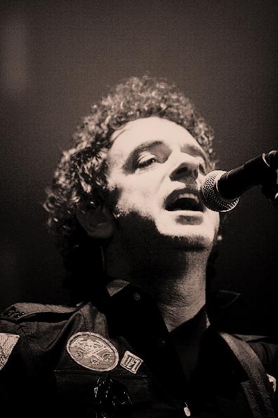 RIP Gustavo Cerati BwtGlLFIAAAv6_e