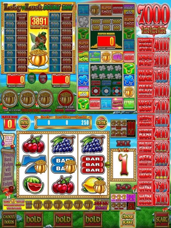 katiepepps89's tweet photo. For real fruity fun in your hand try this app from #Reflex Gaming! http://t.co/yPvMgf94KO http://t.co/sVVZ0JIrXI