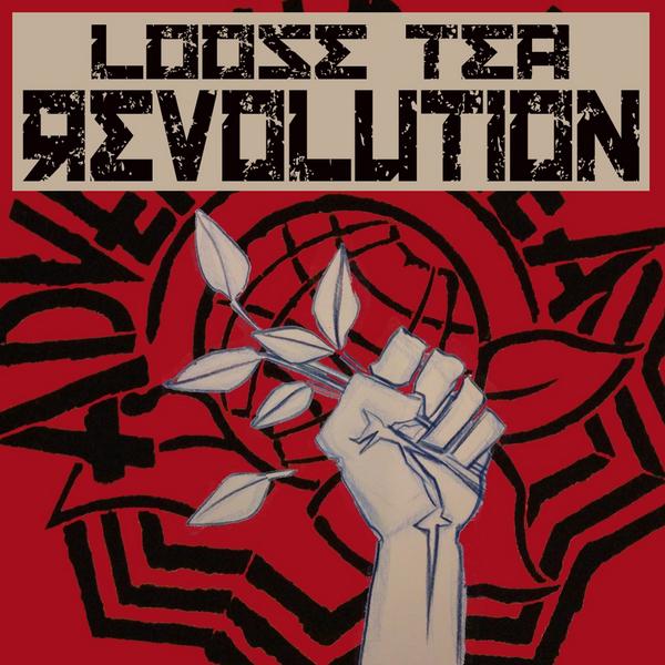 adventuretea's tweet photo. Are you part of it? #adventuretea #loosetearevolution #loosetea http://t.co/OK3cVJMeZu