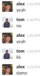 Embedded image permalink