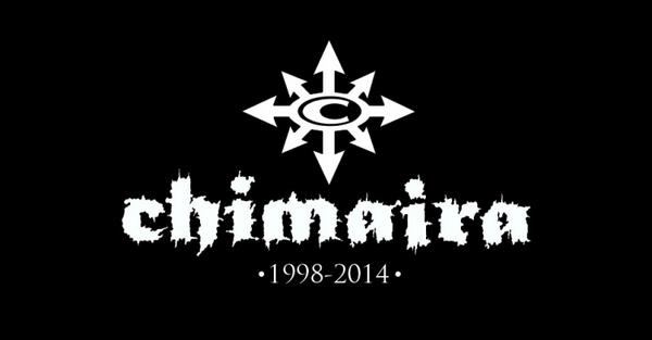 Metal Injection tweet media