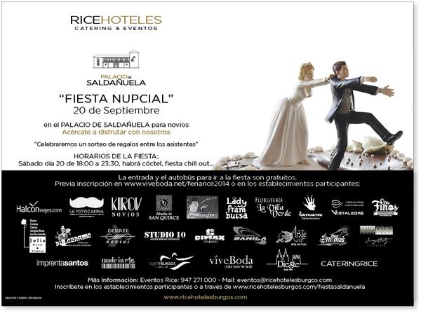 No te lo puedes perder!!