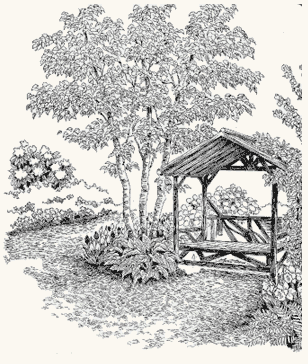 #NativePlant Appreciation #Weekend #Hawthorne <a href="/sunywcc1/">SUNY Westchester Community College</a> bit.ly/WgyK2c