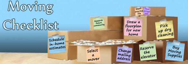 FLMoversRUs's tweet image. Here’s a complete list of #movingtasks that you need. goo.gl/GLiYXH