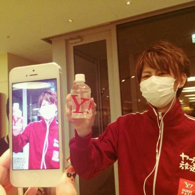 Twitter 上的 かみとまん かっこいい いけめんだよね キヨさん好きな人rt キヨさんまで届け 大好きよ 実況おもろいよ ふぁぼもよろしく 気になった人フォローする Http T Co L0s09wokmy Twitter