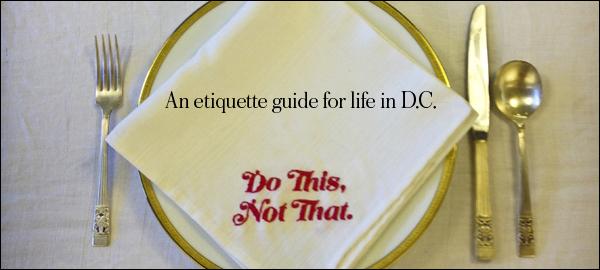 wcp's tweet image. How to behave at a concert, with tips from @allsongs&apos; Bob Boilen. washingtoncitypaper.com/articles/46231… #DoThisNotThat
