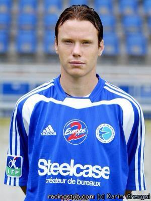 ChampMan01 tweet picture