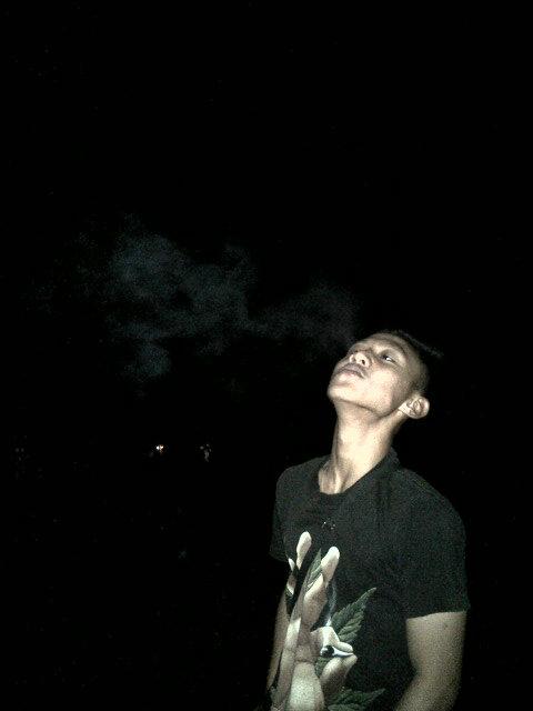 diky_hadi's tweet photo. http://t.co/Wrv4iAoK9O