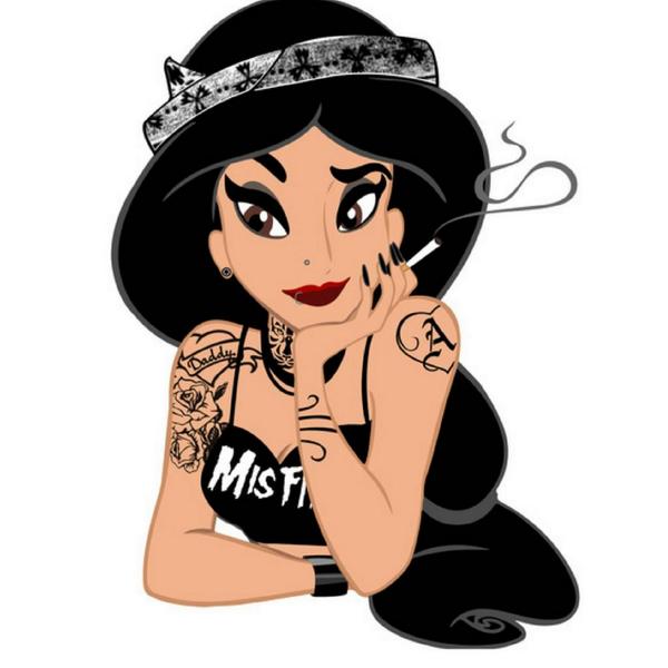 #tatuaje #tattoo