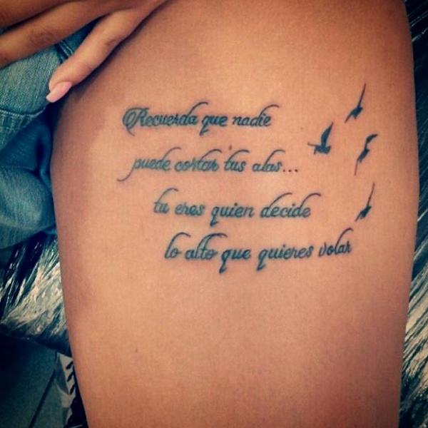 #tatuaje #tattoo
