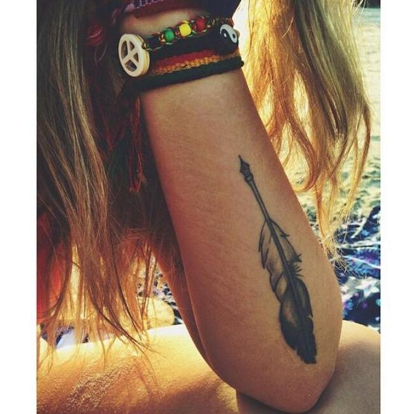#tatuaje #tattoo
