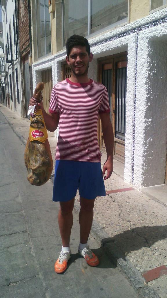 TetesForever's tweet photo. (+) aquí adjuntamos fotos #TETESRULES http://t.co/cUQUJT3L8b