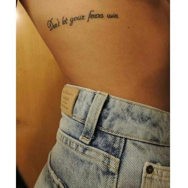 #tatuaje #tattoo