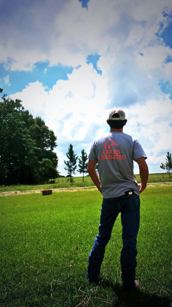 BrendanMullis1's tweet image. #daysago on my birthday👌