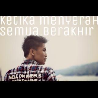 diky_hadi's tweet photo. http://t.co/WVPVOkHJbf