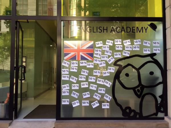 Etxekos's tweet photo. Tus clases de inglés al 50%,más info en info@etxekos.es o 943010854. http://t.co/LLBIQ9LZtP
