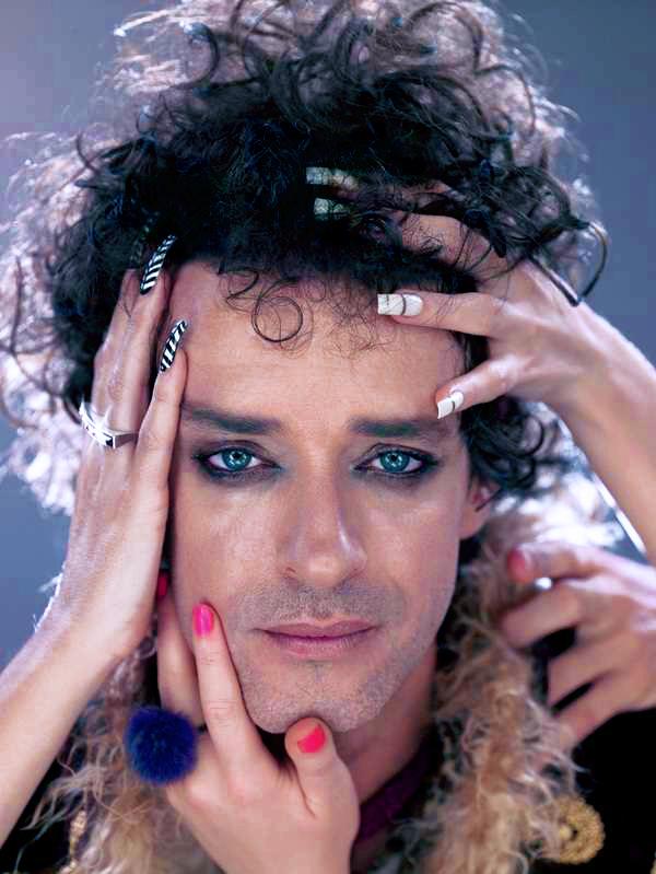 RIP Gustavo Cerati BwtJv_XIQAAw5EF