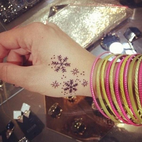 #tatuaje #tattoo