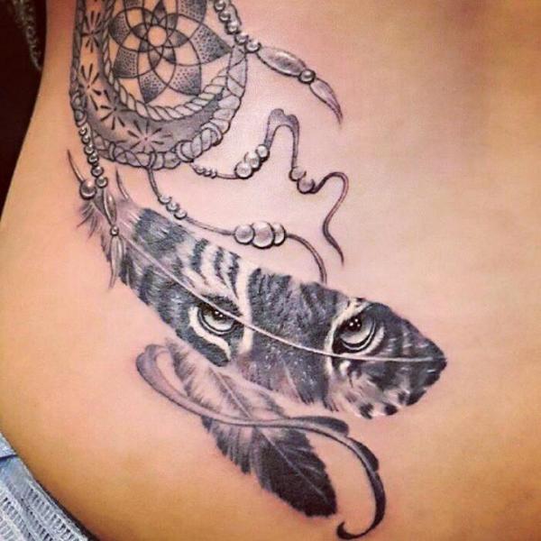 #tatuaje #tattoo