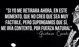 Mayesan's tweet image. Gracias Totales!!