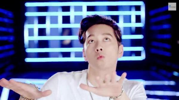 i8mon2's tweet photo. يطعننننني عن ذا الكريزي الجميل 💘💘
@2PMagreement211 
#2pm 
#GOCRAZY  
#미친거아니야  
#LetsGoCrazyWith2PM http://t.co/Roj5XPBEuf
