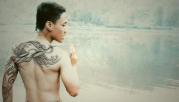 diky_hadi's tweet photo. http://t.co/aHowL55ELh