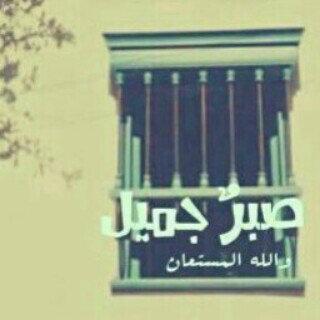 Love_cod_8's tweet photo. http://t.co/Nx5gCqYbUq