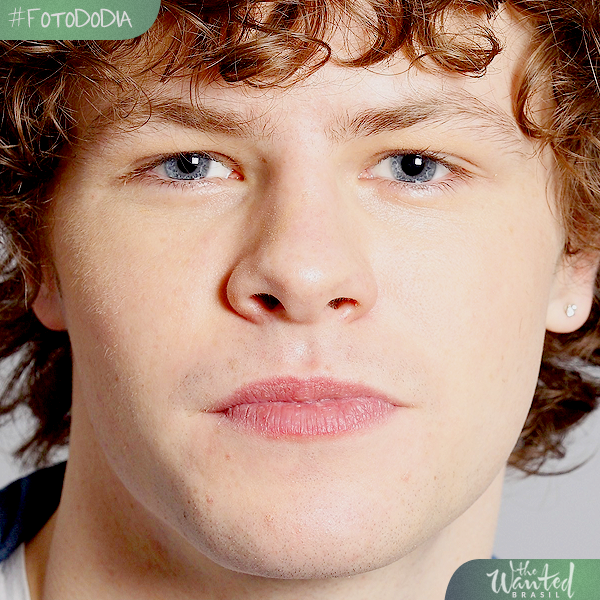BrasilTheWanted's tweet photo. Happy #ThursJay! @JayTheWanted #FotoDoDia #FetusWeek http://t.co/AGZuMzLD36