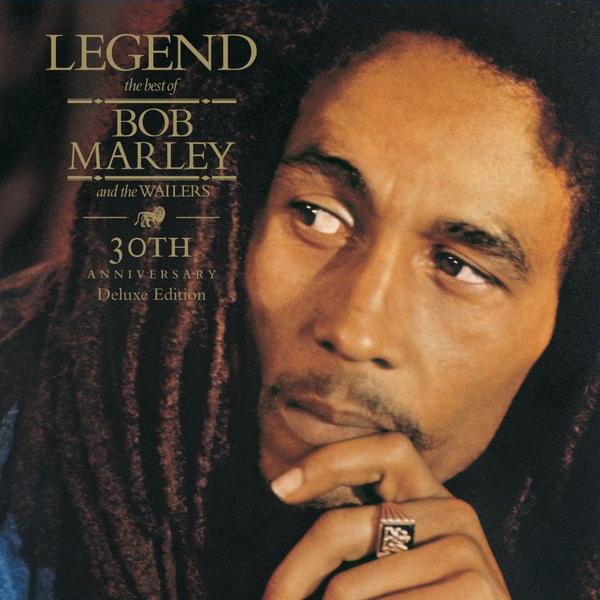 bobmarley's tweet photo. #Legend30 is @GooglePlay’s “Album Of The Week”! http://t.co/yuUMyJgzSD http://t.co/2BxTPc7m0w