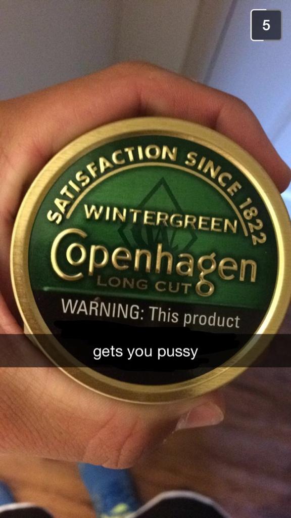 DipTipz's tweet photo. Another Copenhagen fact 😂👌 http://t.co/6Jy4OCx1Ru