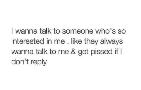 KusjeMichellax's tweet photo. “@ItsScottSummers: Exactly 👏👌 http://t.co/WmsjGP2RdD”